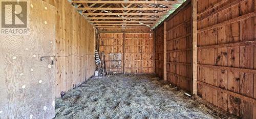 1 Hopper Rd, Thessalon, ON - Indoor Photo Showing Other Room