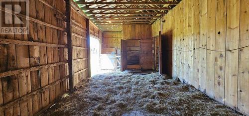 1 Hopper Rd, Thessalon, ON - Indoor Photo Showing Other Room