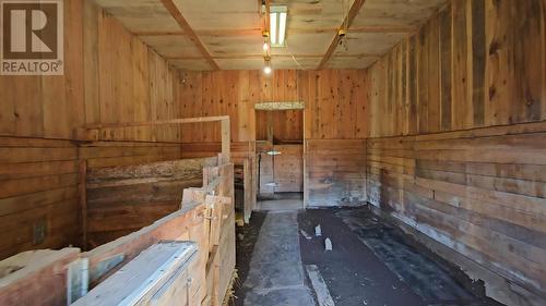 1 Hopper Rd, Thessalon, ON - Indoor Photo Showing Other Room