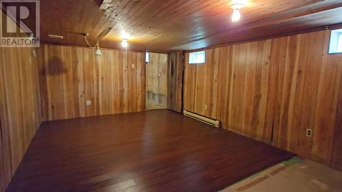 1 Hopper Rd, Thessalon, ON - Indoor