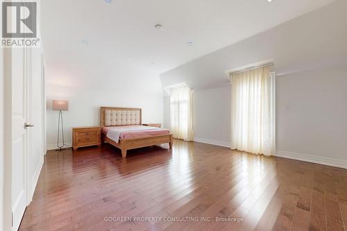 3rd bedroom - 11 Elmview Avenue, Toronto, ON - Indoor Photo Showing Other Room