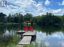 26547 Highway 62 S, Bancroft, ON  - Outdoor With Body Of Water 