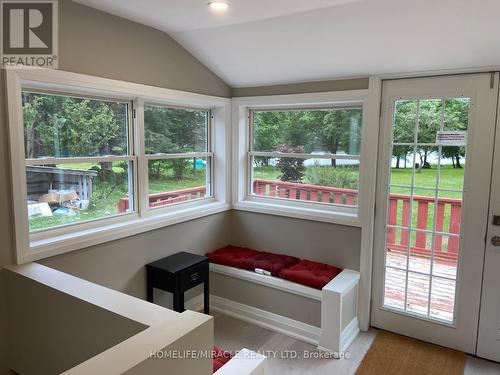 26547 Highway 62 S, Bancroft, ON - Indoor