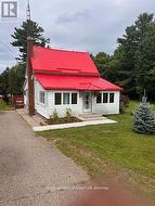 26547 HIGHWAY 62 S  Bancroft, ON K0L 2L0
