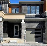 34 - 8273 TULIP TREE DRIVE  Niagara Falls, ON L2H 3S8