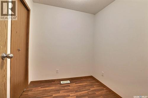 348 Robinson Street, Regina, SK - Indoor Photo Showing Other Room