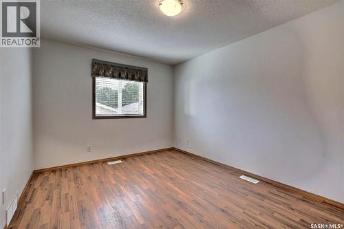 348 Robinson Street, Regina, SK - Indoor Photo Showing Other Room