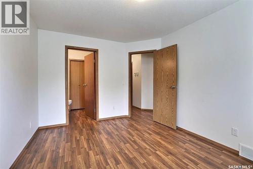 348 Robinson Street, Regina, SK - Indoor Photo Showing Other Room