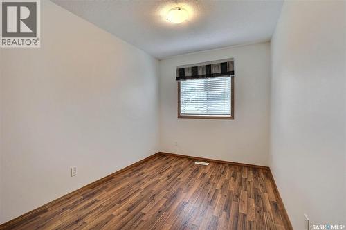 348 Robinson Street, Regina, SK - Indoor Photo Showing Other Room