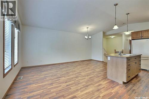 348 Robinson Street, Regina, SK - Indoor Photo Showing Other Room