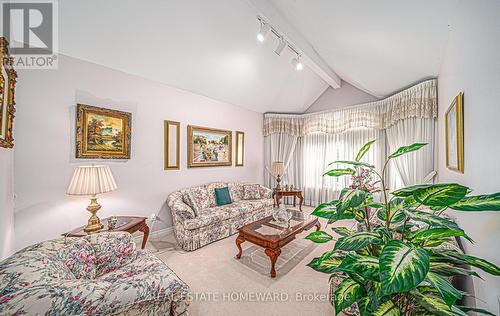 5097 14Th Avenue, Markham, ON - Indoor Photo Showing Other Room