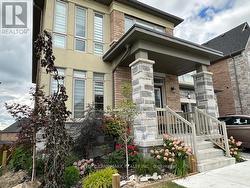409 SEAVIEW HEIGHTS  East Gwillimbury, ON L9N 0Y4