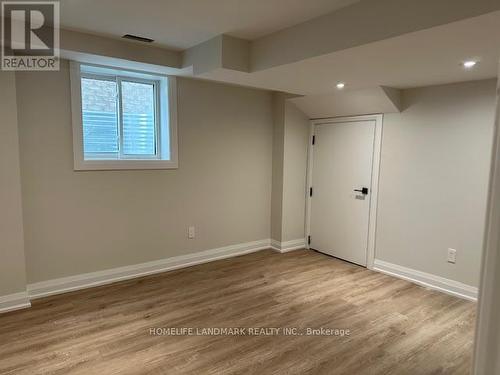 409 Seaview Heights, East Gwillimbury, ON - Indoor Photo Showing Other Room