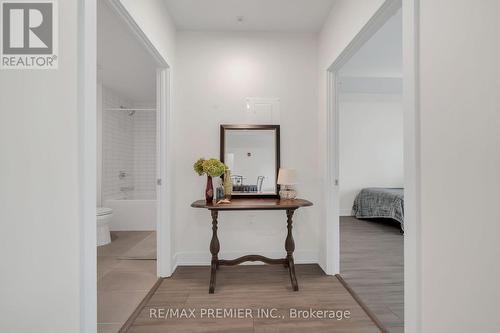 309 - 121 Mary Street, Clearview, ON - Indoor