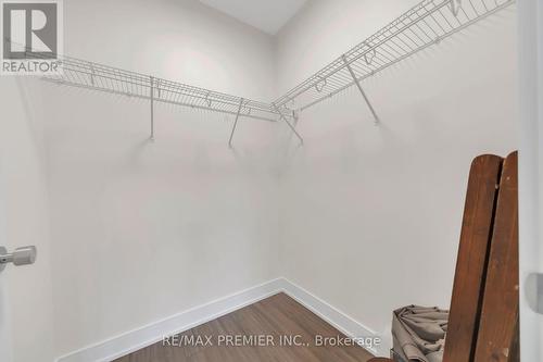 309 - 121 Mary Street, Clearview, ON - Indoor With Storage