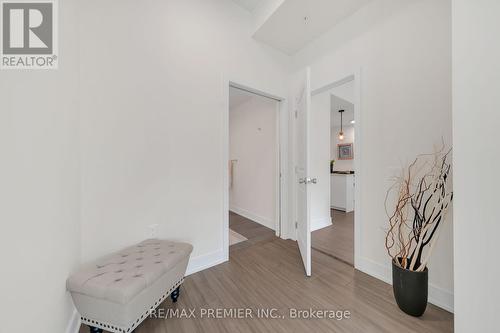 309 - 121 Mary Street, Clearview, ON - Indoor Photo Showing Other Room