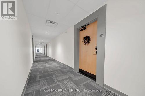 309 - 121 Mary Street, Clearview, ON -  Photo Showing Other Room