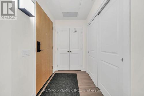 309 - 121 Mary Street, Clearview, ON - Indoor Photo Showing Other Room