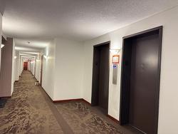 Hall d'entrée/Vestibule - 