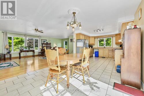 45 GODOLPHIN ROAD  Trent Hills (Warkworth), ON K0K 3K0