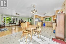 45 GODOLPHIN ROAD  Trent Hills (Warkworth), ON K0K 3K0