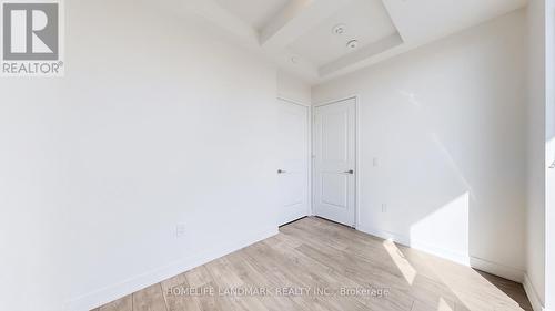 Ph04 - 100 Dalhousie Street, Toronto, ON - Indoor Photo Showing Other Room