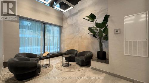 Ph04 - 100 Dalhousie Street, Toronto, ON - Indoor Photo Showing Other Room