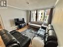 503 1867 Hamilton Street, Regina, SK  - Indoor Photo Showing Living Room 