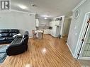 503 1867 Hamilton Street, Regina, SK  - Indoor 