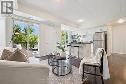 210 - 1280 GORDON STREET  Guelph (Kortright East), ON N1L 0N6