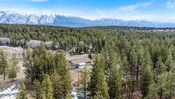4165 LD RANCH Road  Kimberley, BC V1A 3L4