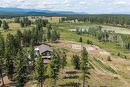 4165 Ld Ranch Road, Kimberley, BC 