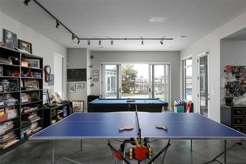 5342 Signet Crescent, Kelowna, BC - Indoor