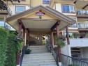 636-3666 Royal Vista Way, Courtenay, BC  - Outdoor With Balcony 