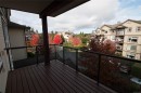 636-3666 Royal Vista Way, Courtenay, BC  - Outdoor With Balcony With Exterior 