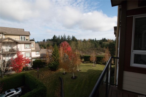 636-3666 Royal Vista Way, Courtenay, BC - Outdoor