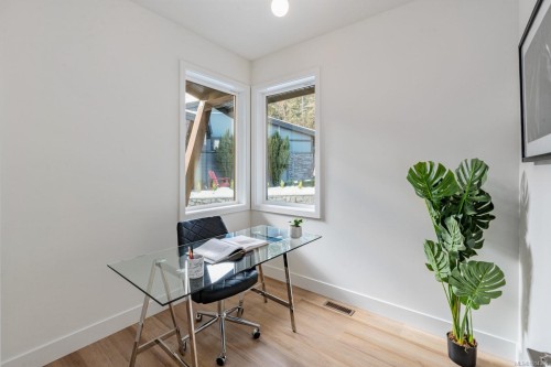 117-2332 Copper Rock Crt, Langford, BC 