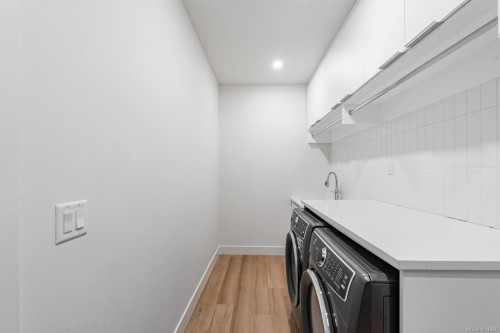 117-2332 Copper Rock Crt, Langford, BC 