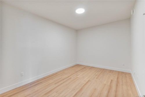 117-2332 Copper Rock Crt, Langford, BC 