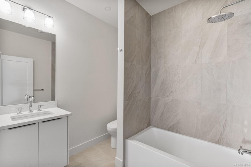 117-2332 Copper Rock Crt, Langford, BC 