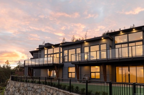 117-2332 Copper Rock Crt, Langford, BC 