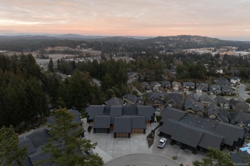 117-2332 Copper Rock Crt, Langford, BC 