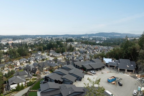 117-2332 Copper Rock Crt, Langford, BC 