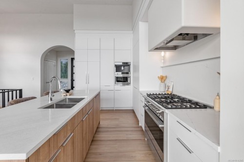 117-2332 Copper Rock Crt, Langford, BC 