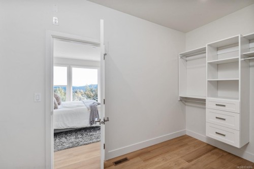 117-2332 Copper Rock Crt, Langford, BC 