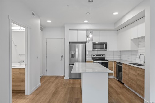 218-4830 CEDAR RIDGE Pl  Nanaimo, BC V9T 0M8