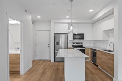 218-4830 CEDAR RIDGE Pl  Nanaimo, BC V9T 0M8