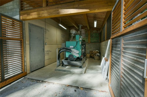 3200 Clam Bay Rd, Pender Island, BC 