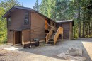 3429 Butler Blvd, Ladysmith, BC 