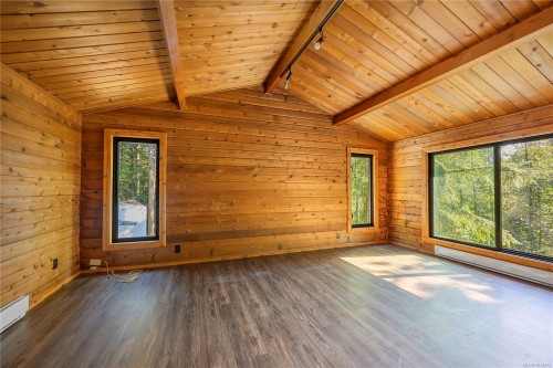 3429 Butler Blvd, Ladysmith, BC 